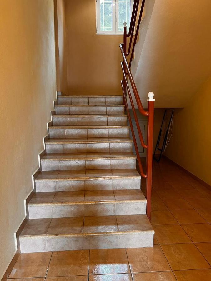 شقة Teo'S House 2 كالامباكا المظهر الخارجي الصورة